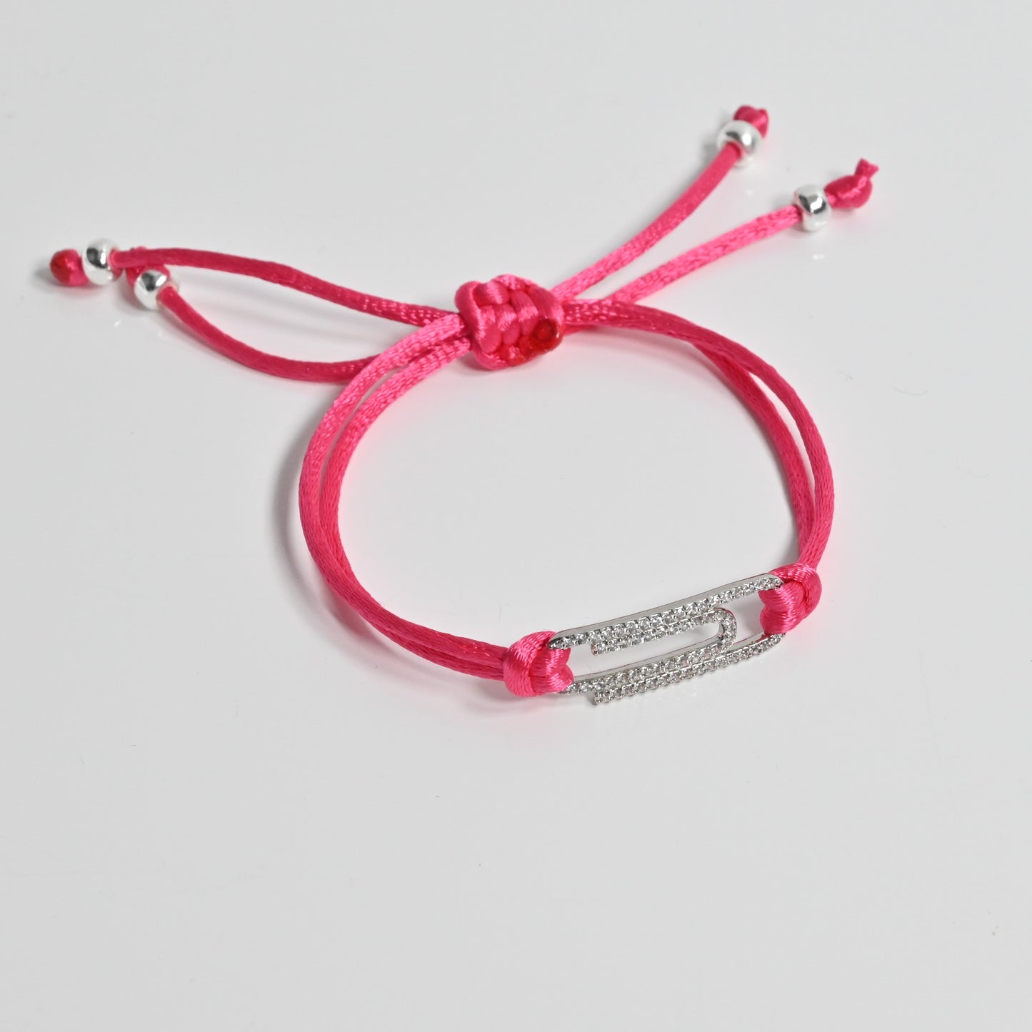 Aura Clip