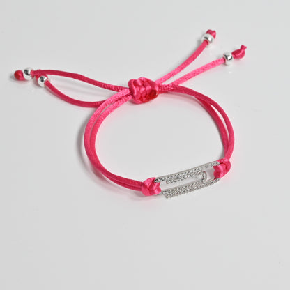 Aura Clip