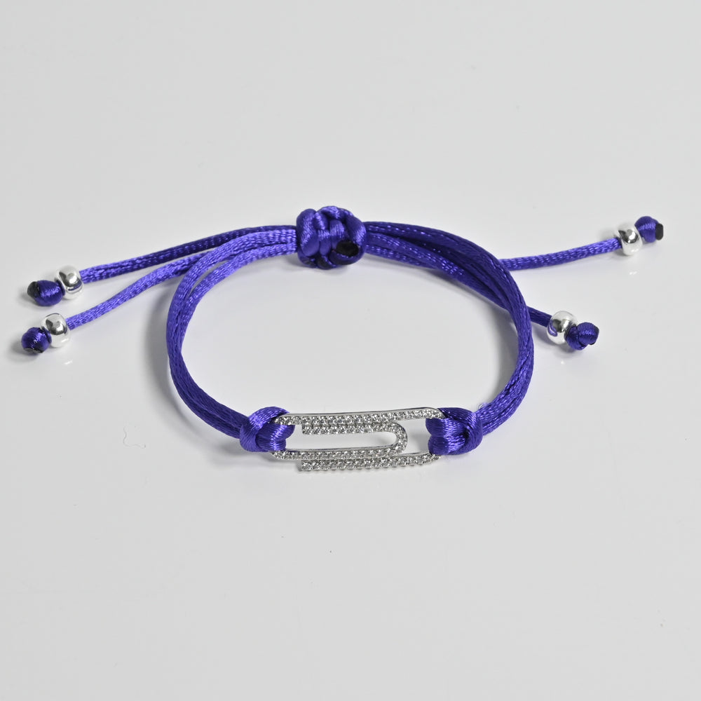 Aura Clip