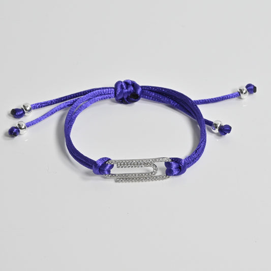 Aura Clip