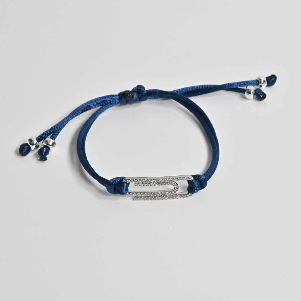Aura Clip