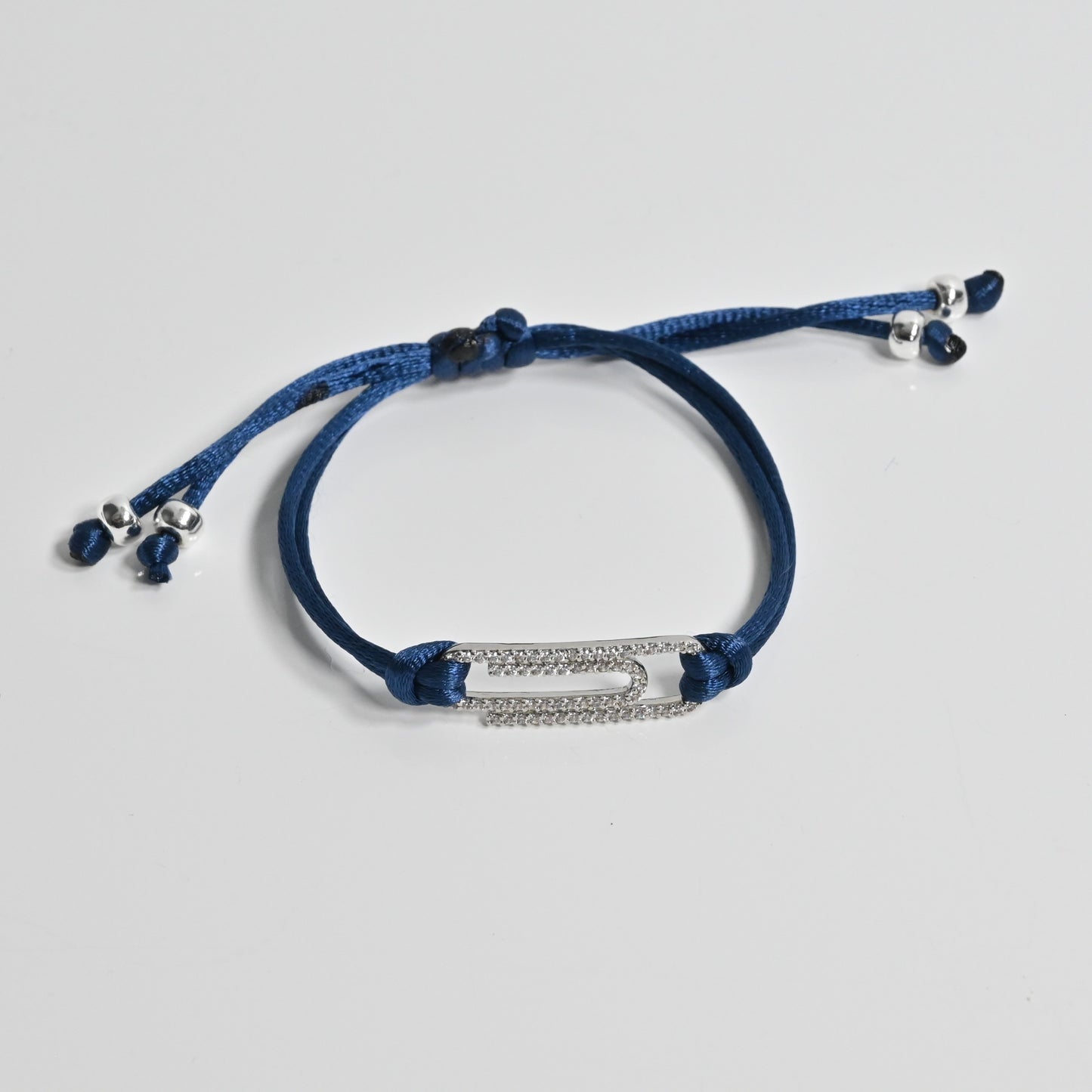 Aura Clip
