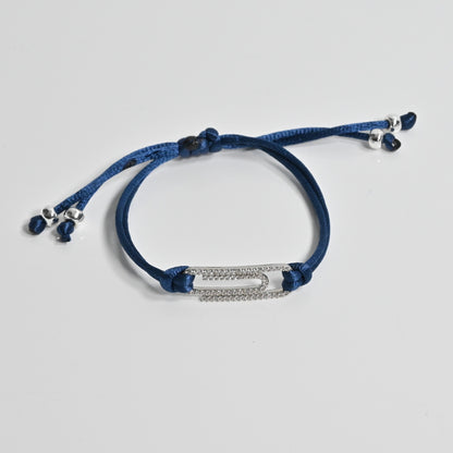Aura Clip