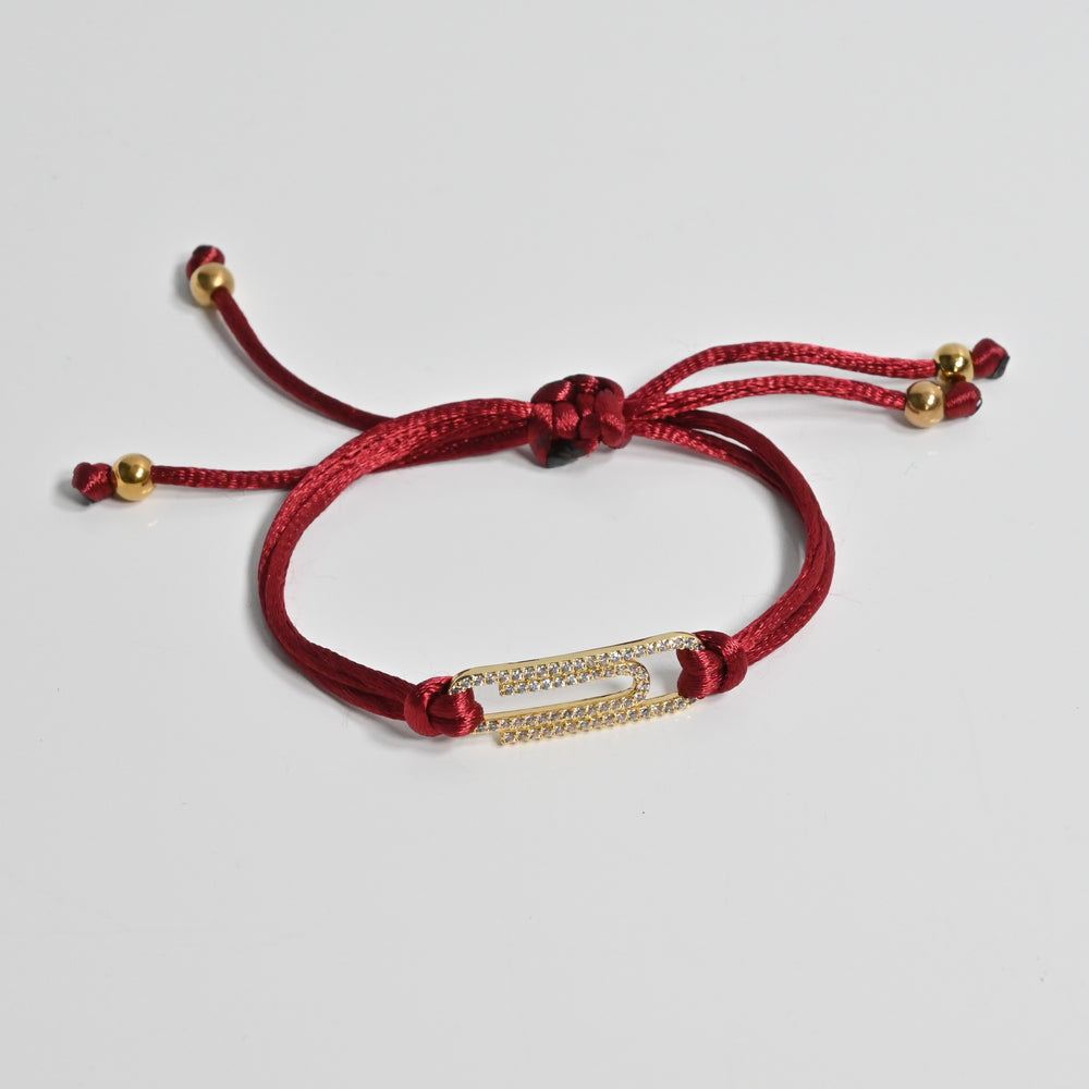 Aura Clip