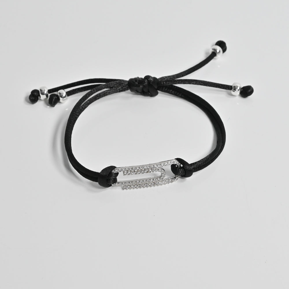 Aura Clip