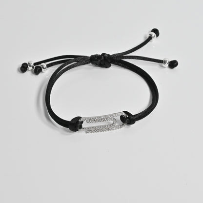 Aura Clip