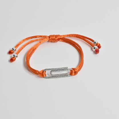 Aura Clip