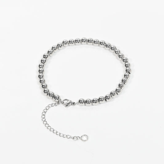 Breeze bracelet