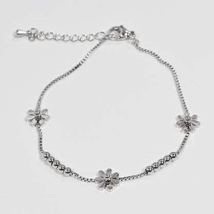 Naiobi Bracelet