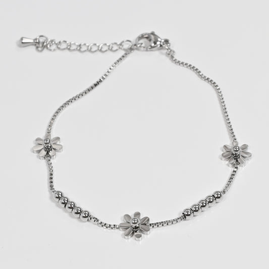 Naiobi Bracelet