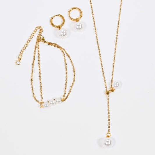 Jimena Bundle Offer