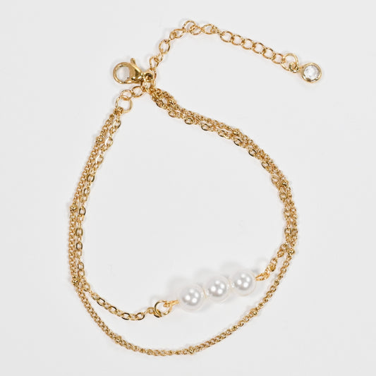 Jimena Bracelet
