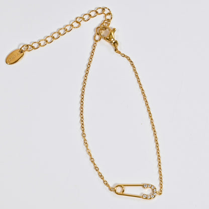 Kiara Bracelet
