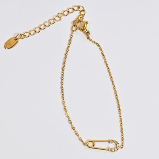 Kiara Bracelet