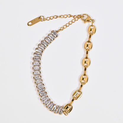 AMIRA BRACELET