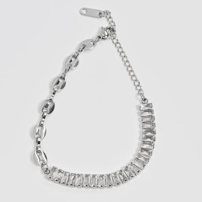 AMIRA BRACELET
