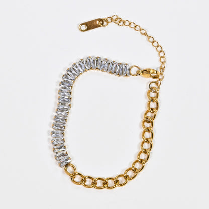AMIRA BRACELET