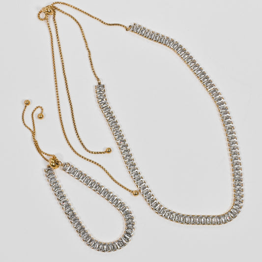 Paola Tassel Bundle Offer