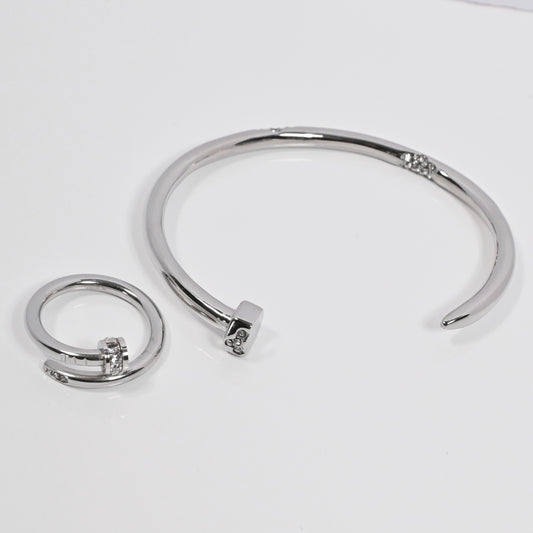 Nail Bracelet Bundle Offer