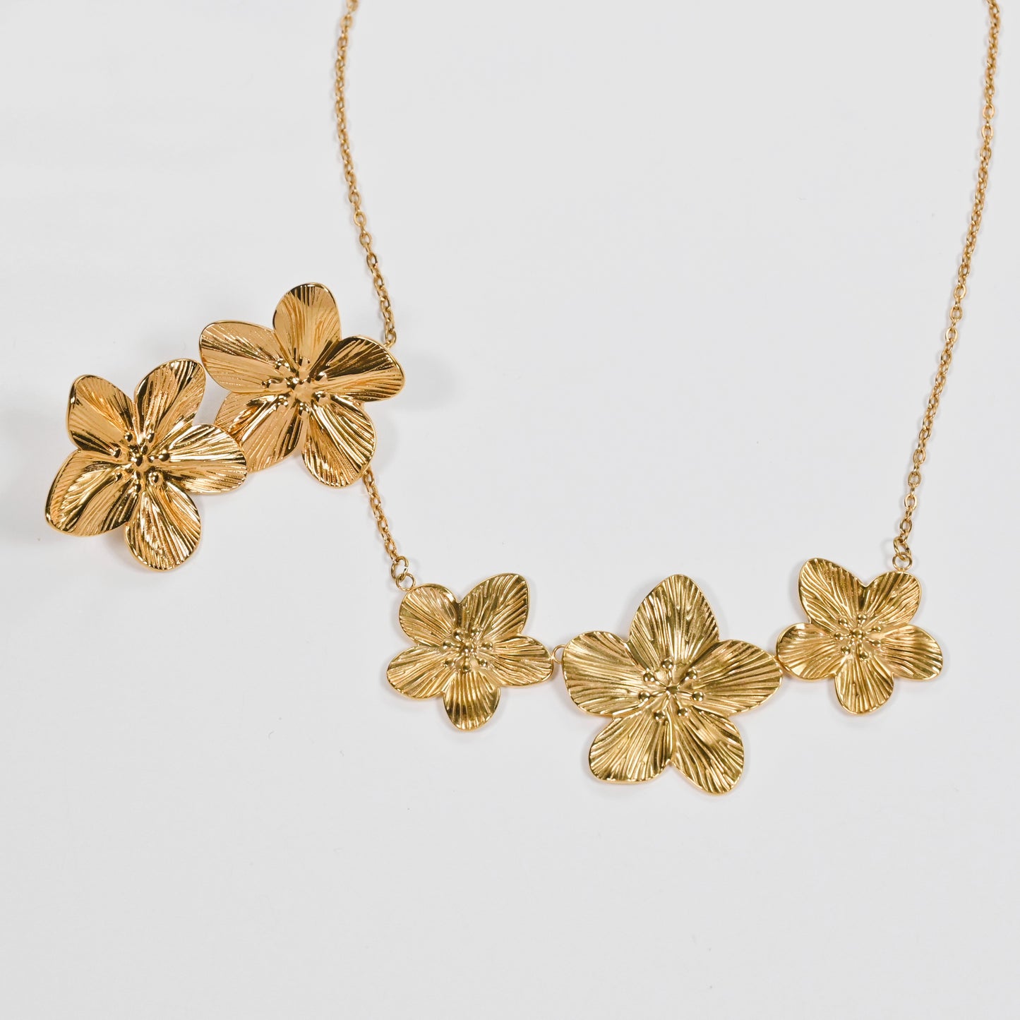 Blooming Bundle Offer