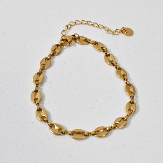Link Bracelet