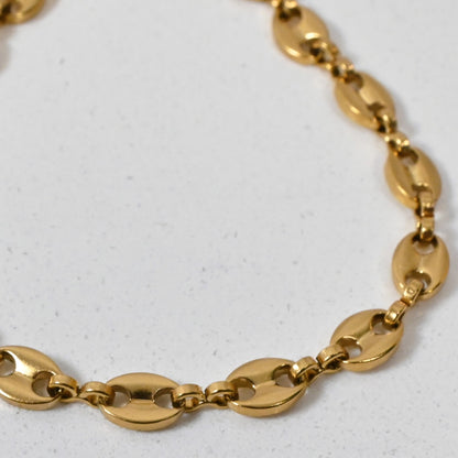 Link Chain