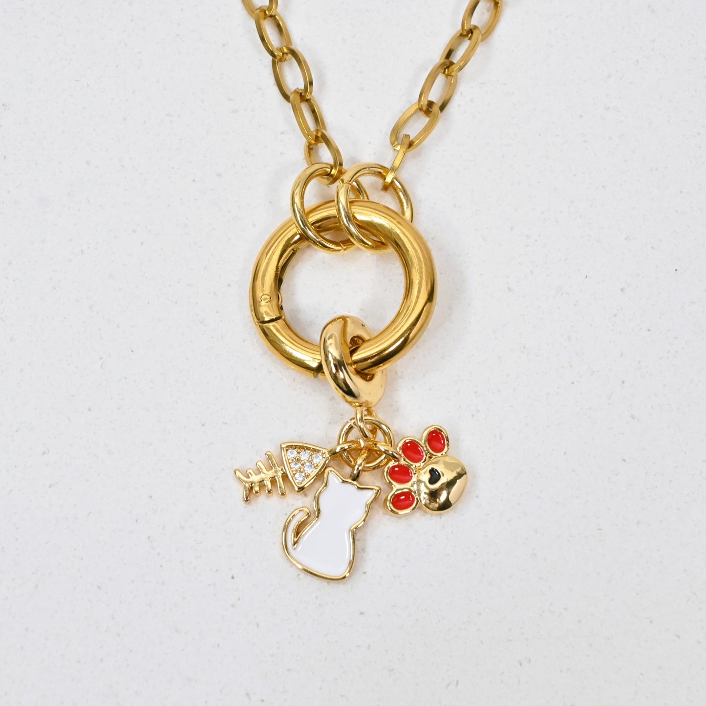 Mi Escencia - Pet Lovers