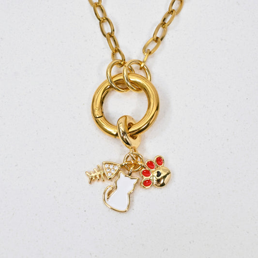 Mi Escencia - Pet Lovers