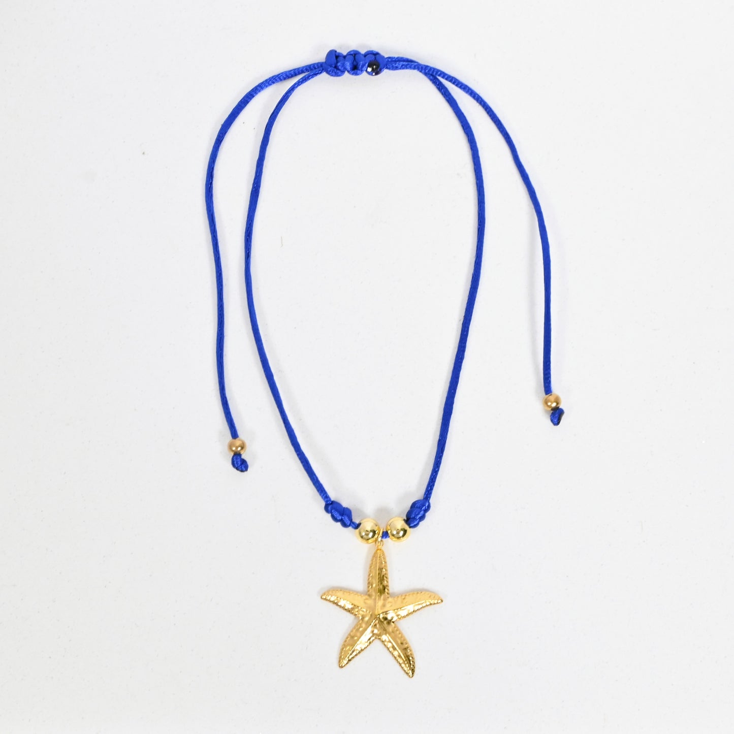 Estrella del Mar