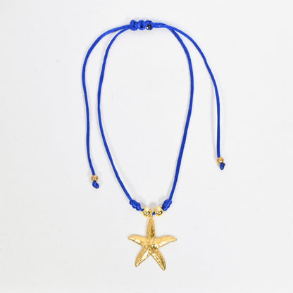 Estrella del Mar