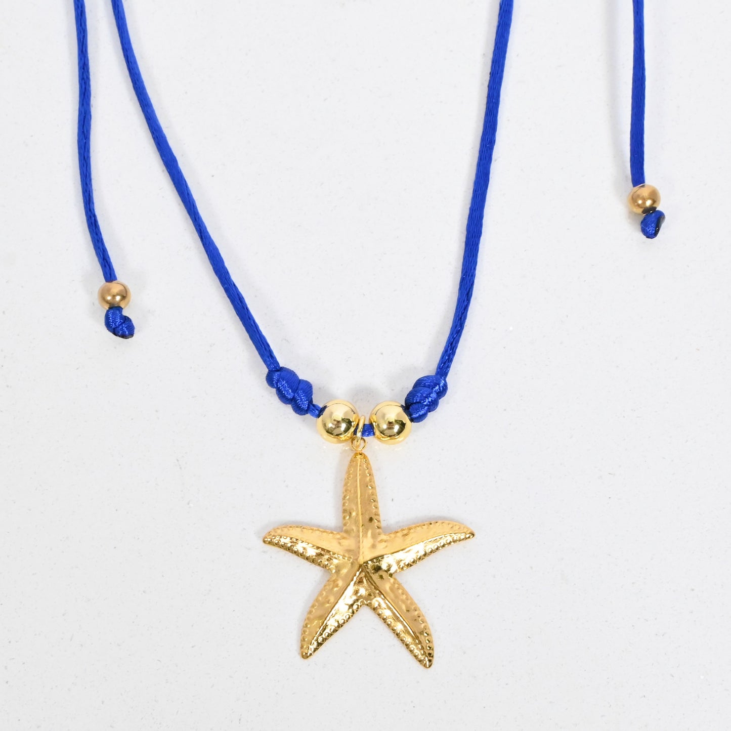 Estrella del Mar