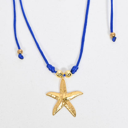Estrella del Mar