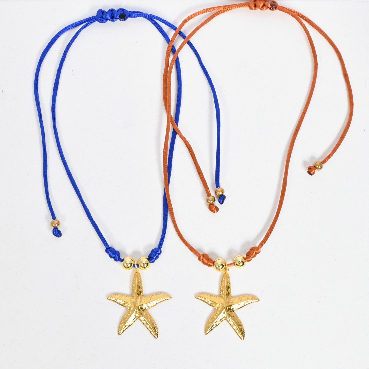 Estrella del Mar