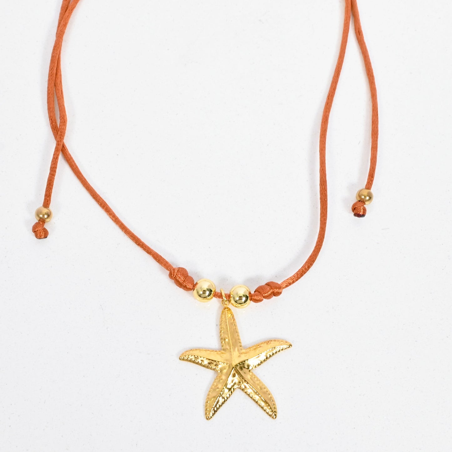 Estrella del Mar