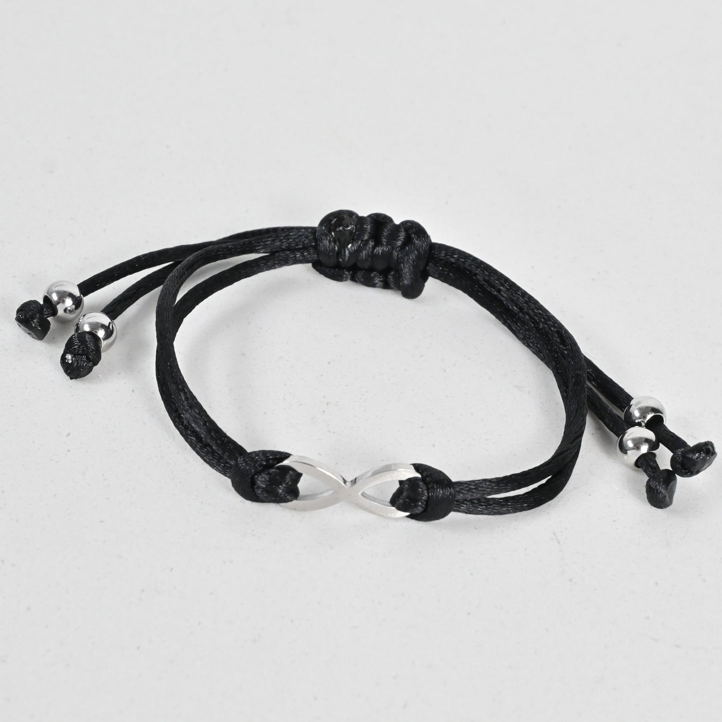 Brazalete Lazo Eterno