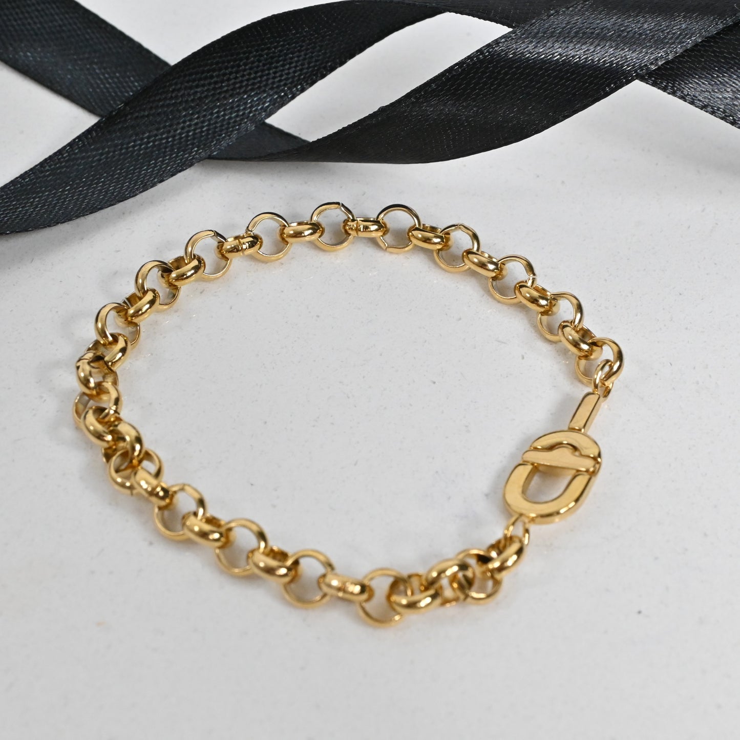 Alba Bracelet