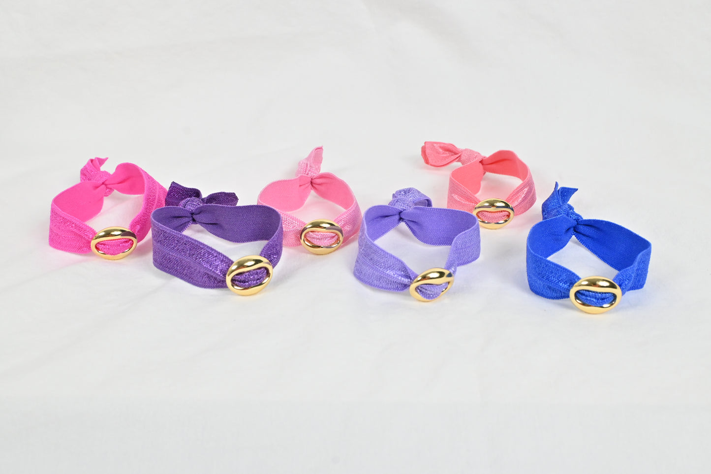Brazalete Link Pop Color