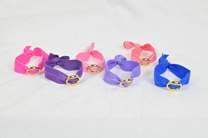 Brazalete Link Pop Color