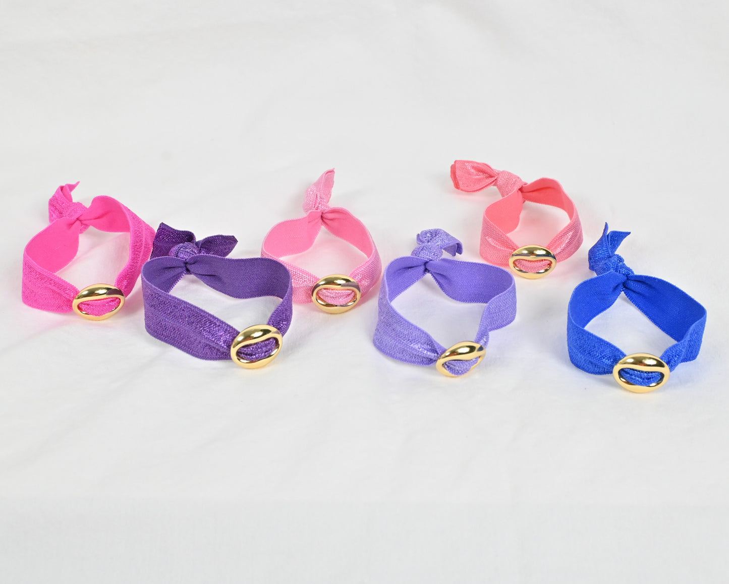 Brazalete Link Pop Color