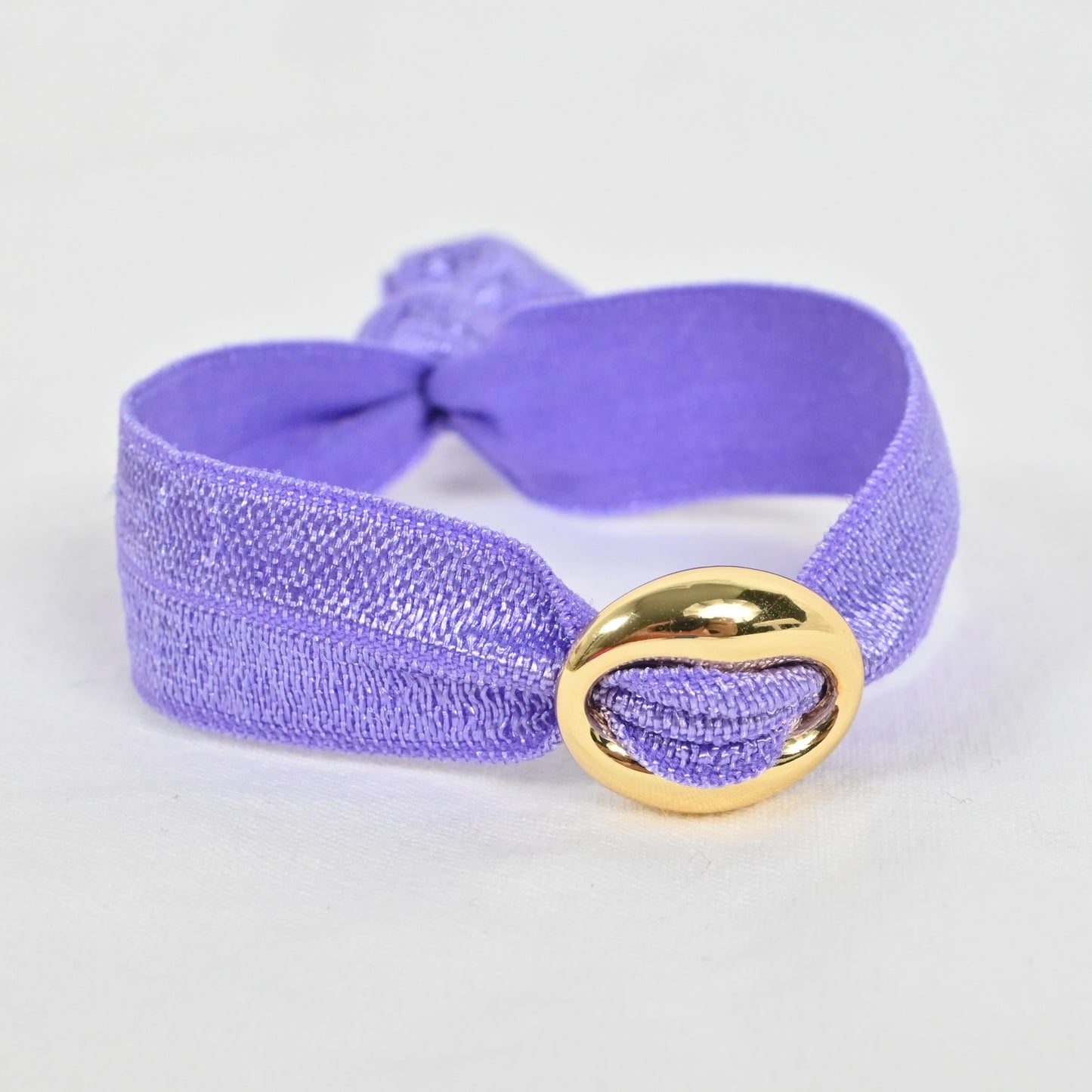 Brazalete Link Pop Color