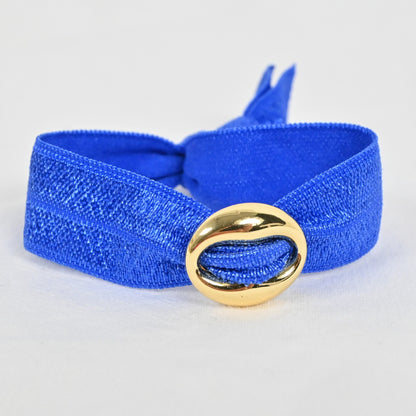Brazalete Link Pop Color