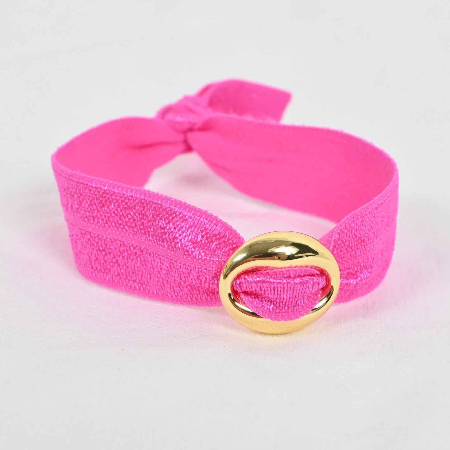 Brazalete Link Pop Color