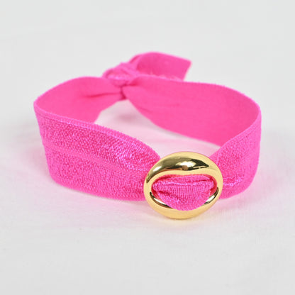 Brazalete Link Pop Color