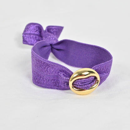 Brazalete Link Pop Color