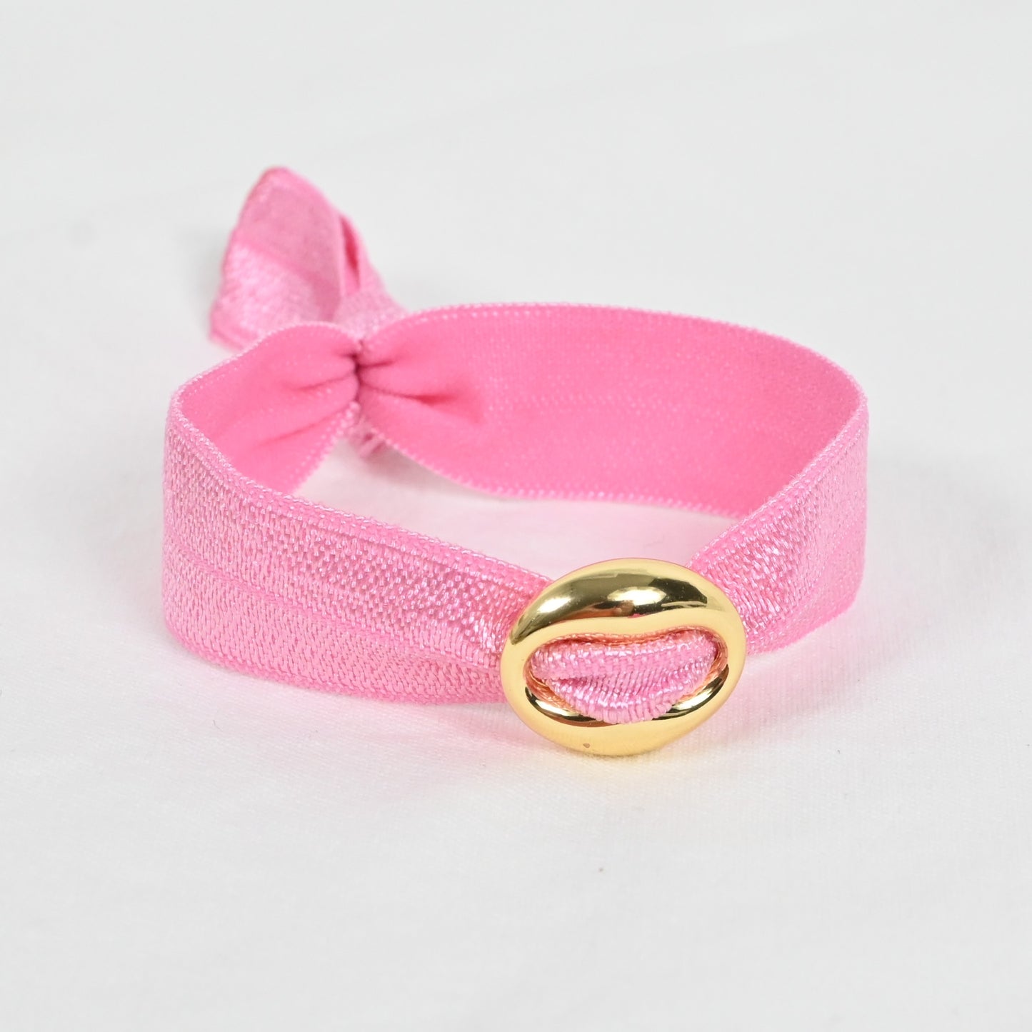 Brazalete Link Pop Color