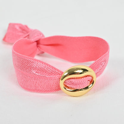 Brazalete Link Pop Color