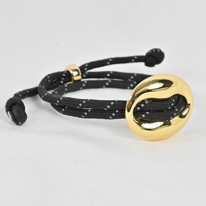 Brazalete Link Cord