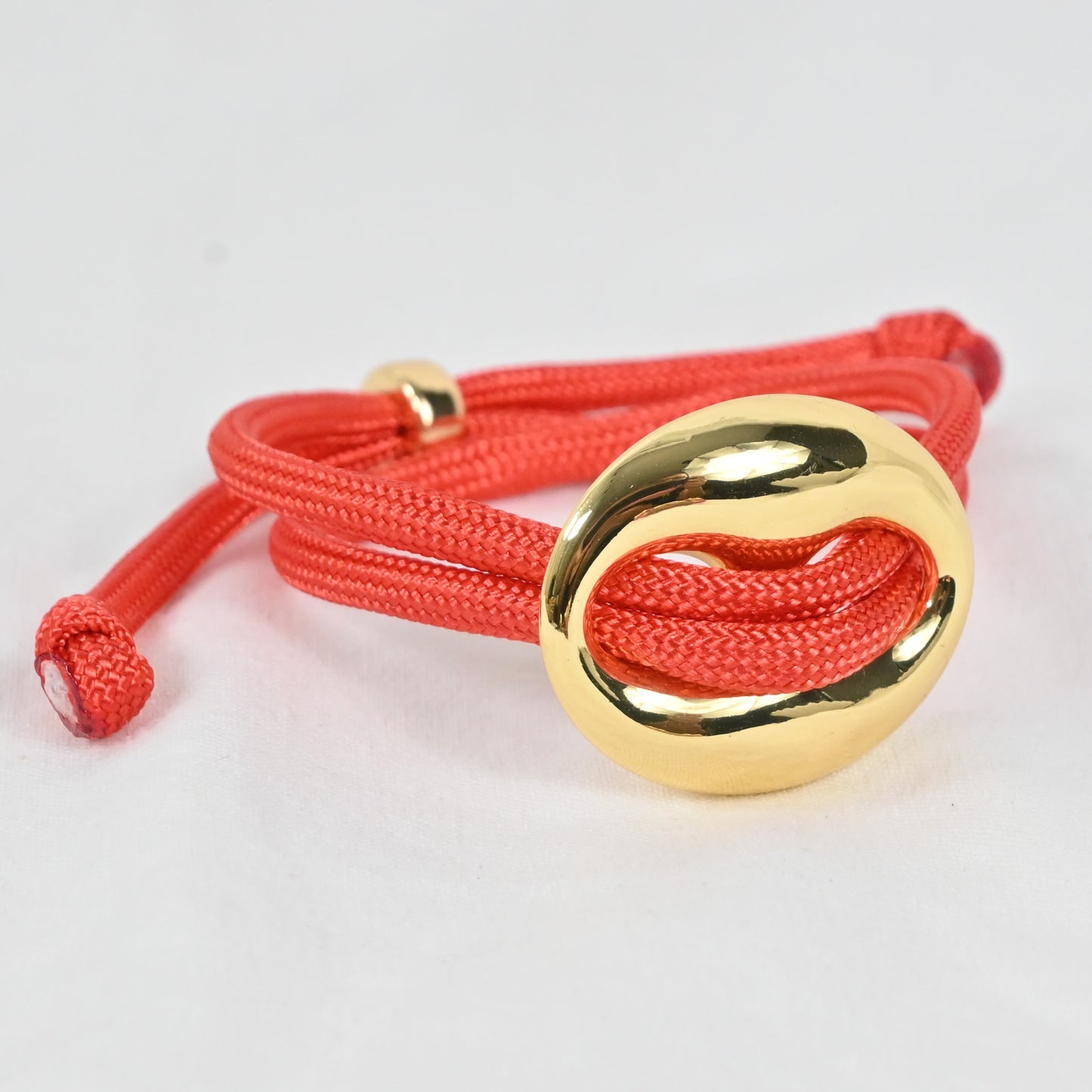 Brazalete Link Cord