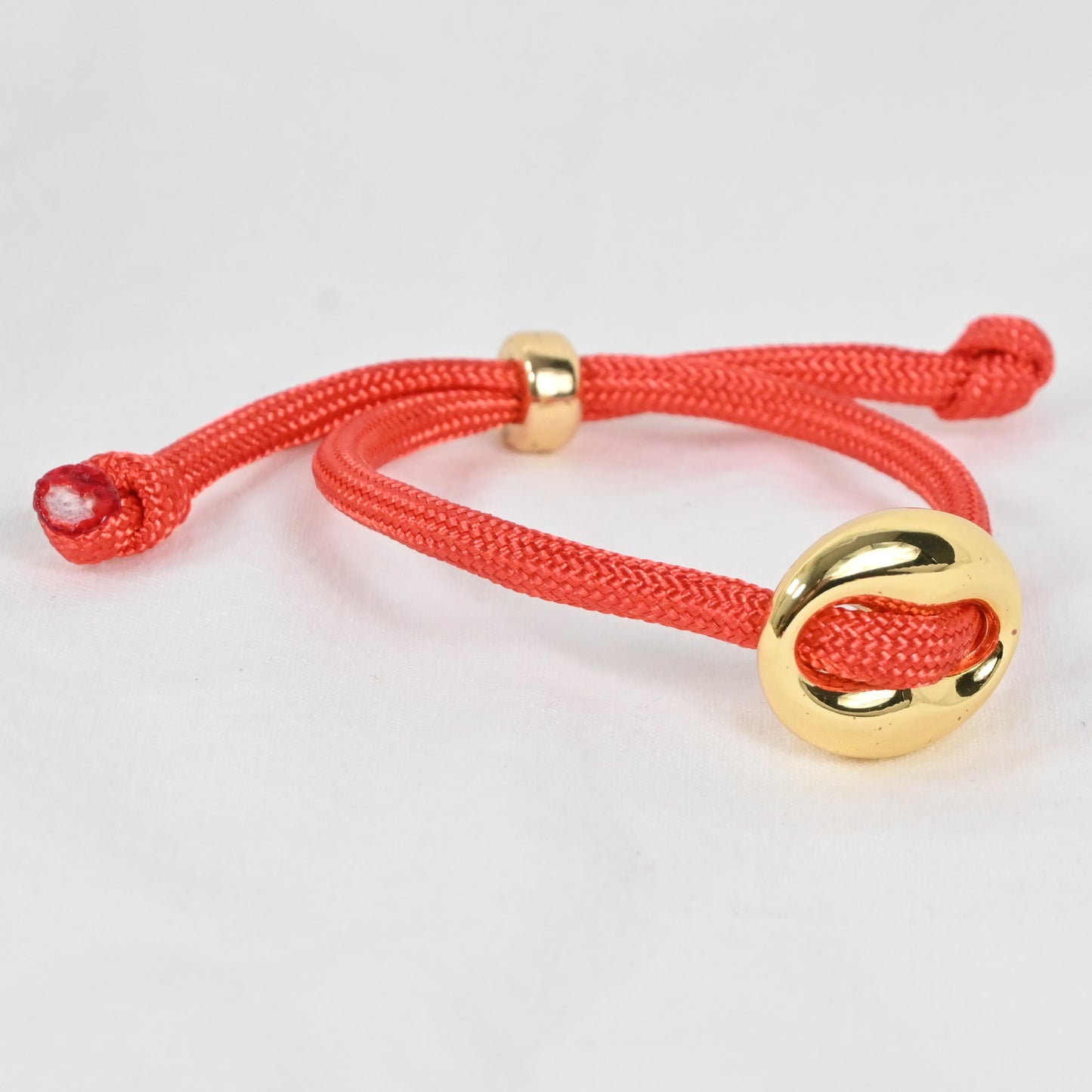 Brazalete Link Cord