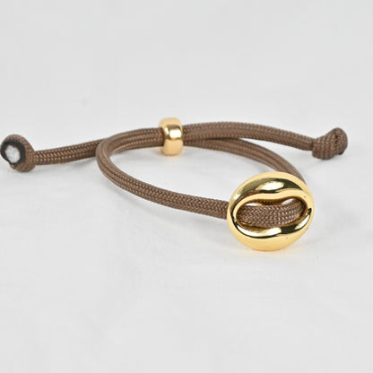 Brazalete Link Cord